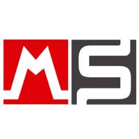 Mobles Salvany Mobles Salvany