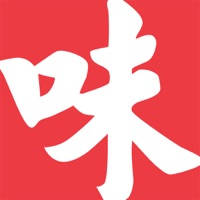 味力之旅 味力之旅