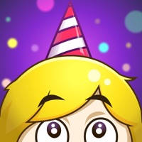 Party Games – Psych Outwit
