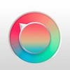HDR Photo Studio – high-quality filters and image editing app