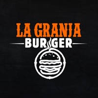 La Granja Burger La Granja Burger