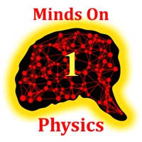 Minds On Physics – Part 1