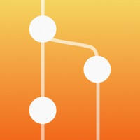 Clone – Git client advanced Clone – Git client advanced