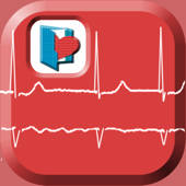 Fibrilación auricular en urgencias