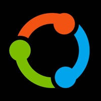 QuickToss – Copy files to PC