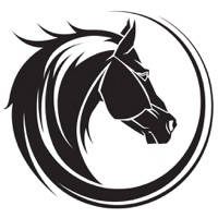 BetFan Plus BetFan Plus