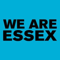 Pocket Essex