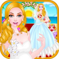 Pregnant Bride Pregnant Bride