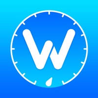 Templates for MS Word – S Edition