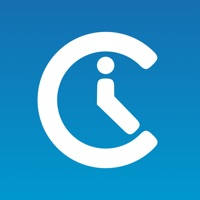 Cubii