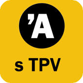 SmartTPV SmartTPV