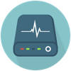 DiskHealth PRO DiskHealth PRO