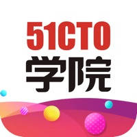 51CTO— 学IT技能 上51CTO 51CTO— 学IT技能 上51CTO