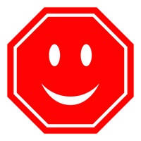 Stopfinder
