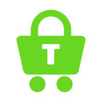 Trustly Backoffice
