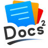 Docs² | for Microsoft Office Docs² | for Microsoft Office