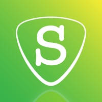 Get SMART: Pain Management CE