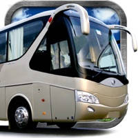 总线仿真 2016 总线仿真 2016