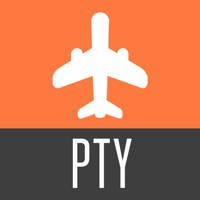 巴拿馬城旅游攻略 巴拿馬運河游记攻略 巴拿馬城旅游攻略 巴拿馬運河游记攻略