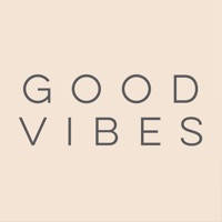 GOOD VIBES