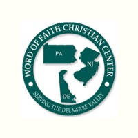 Word of Faith – Pa