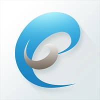 联拍在线 联拍在线