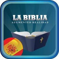 La Biblia RA