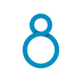 Expense8