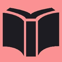 Bach Book