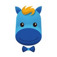 慧择保险网-精选健康人寿保险