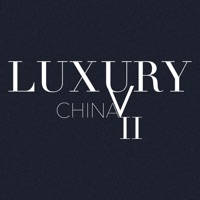 LUXURY VII CHINA LUXURY VII CHINA