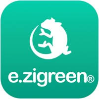 ezigreen ezigreen