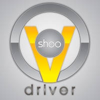 VShoo Driver