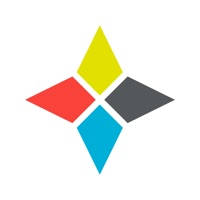 FourKites CarrierLink FourKites CarrierLink