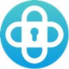 SecSign ID