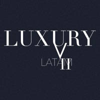 LUXURY VII LATAM LUXURY VII LATAM