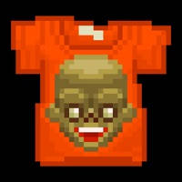 Zombie T-shirt Store Zombie T-shirt Store