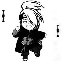 杀手Kojiro