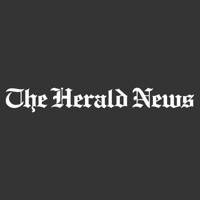 The Herald News of Fall River
