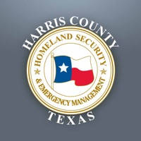 ReadyHarris