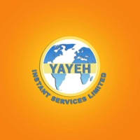 Yayeh Mobile App