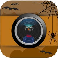Halloween Clip Art – Photo Editor