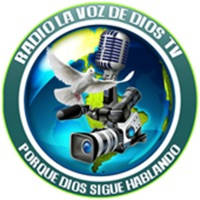 RADIO TV LA VOZ DE DIOS