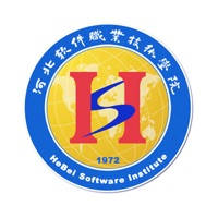 河软高校云|河北软件职业技术学院