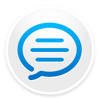 AnyTalk — Fast Secure Messaging AnyTalk — Fast Secure Messaging