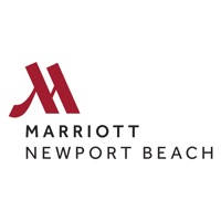 Newport Beach Marriott Hotel & Spa