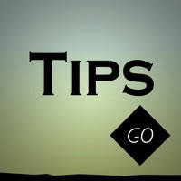 Tips for Lara Croft GO – Best Free Guide