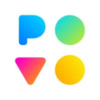 POTO – Photo Collage Editor POTO – Photo Collage Editor