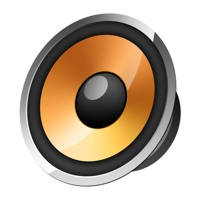 MIRadio.ru MIRadio.ru