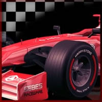 FX Racer